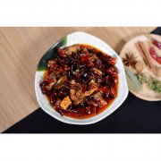 炒面用的是什么調(diào)味料才好吃