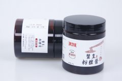 復合調味料快速發展的關鍵因素