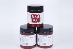 食品調(diào)味料在調(diào)味品行業(yè)中的重要性？