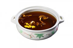 調(diào)味料廠家介紹芝麻油的價(jià)值、加工工藝以及儲(chǔ)存